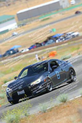 media/May-27-2023-Touge2Track (Sat) [[dc249ff090]]/4-First timer/turn 6/